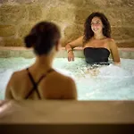 Hôtel Joséphine by Happyculture Hotel