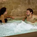 Hôtel Joséphine by Happyculture Hotel 4*