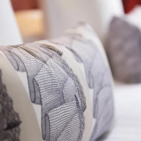 Hotel Josephine By Happyculture Paris