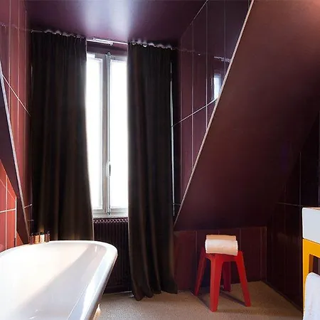 Josephine By Happyculture Paris