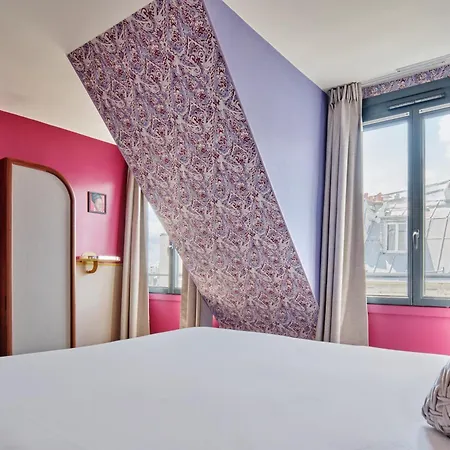 Josephine By Happyculture