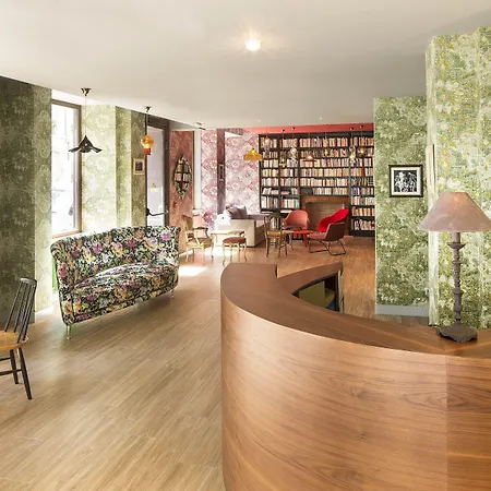 Josephine By Happyculture