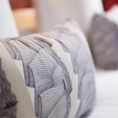 Josephine By Happyculture Szálloda Párizs