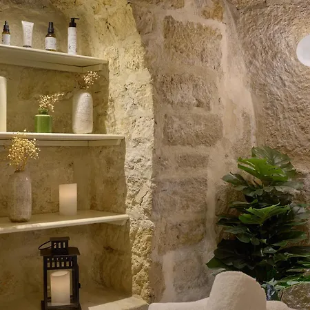 Hotell Josephine & By Happyculture