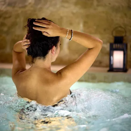 Josephine & By Happyculture Hotell 4*
