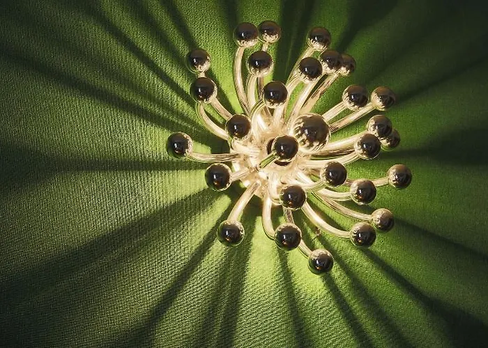 Joséphine By Happyculture Hotel Paris