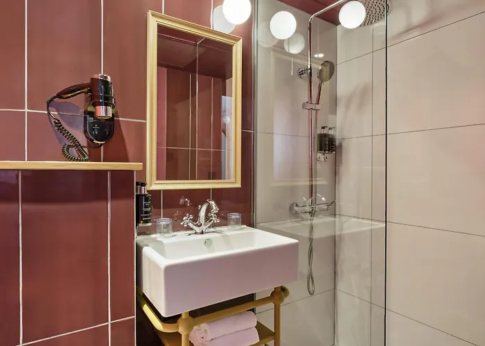 Joséphine By Happyculture Paris