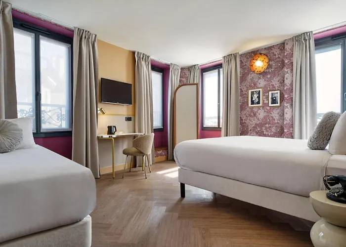 Joséphine By Happyculture