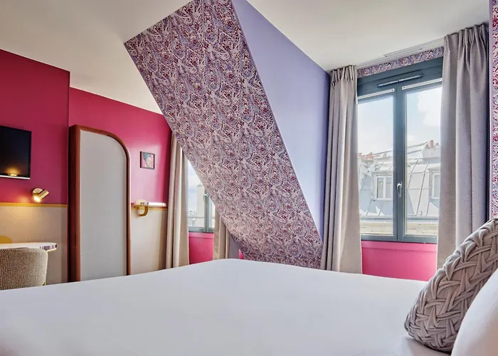 Joséphine By Happyculture