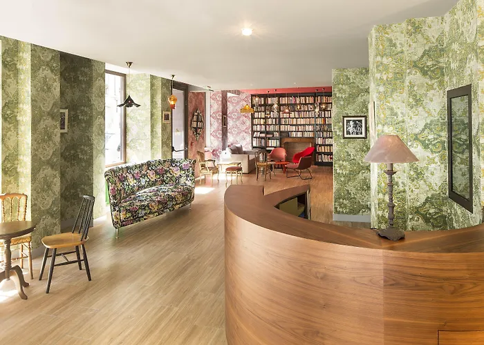 Joséphine By Happyculture