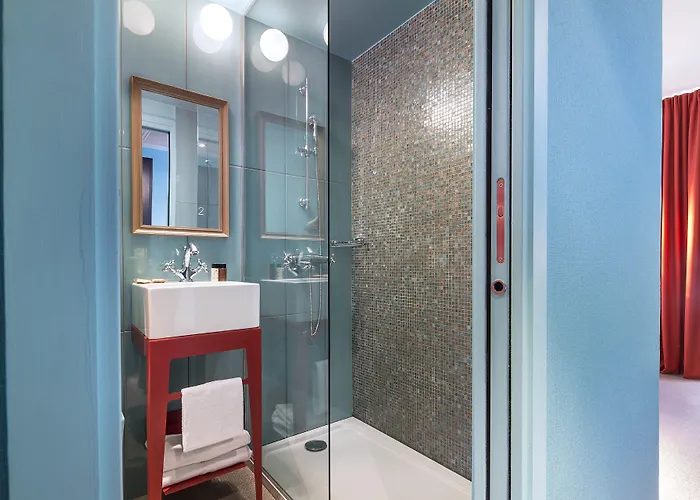 Joséphine By Happyculture Paris