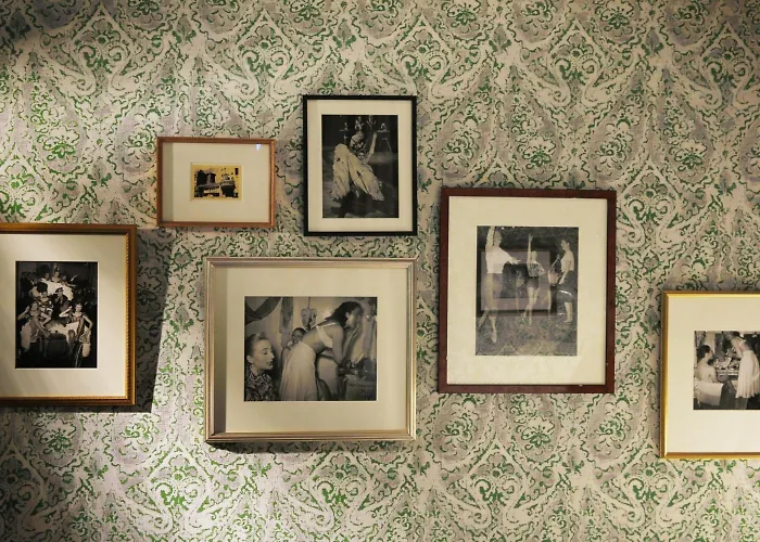 Joséphine By Happyculture Paris