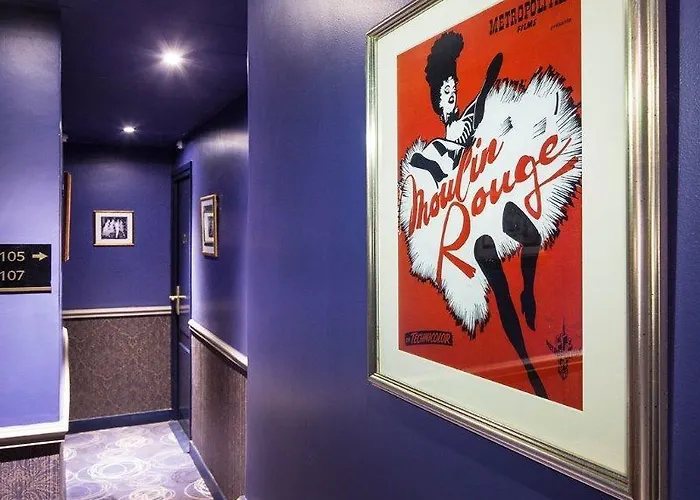 Joséphine By Happyculture Paris