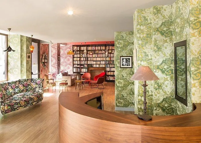 Joséphine By Happyculture Paris