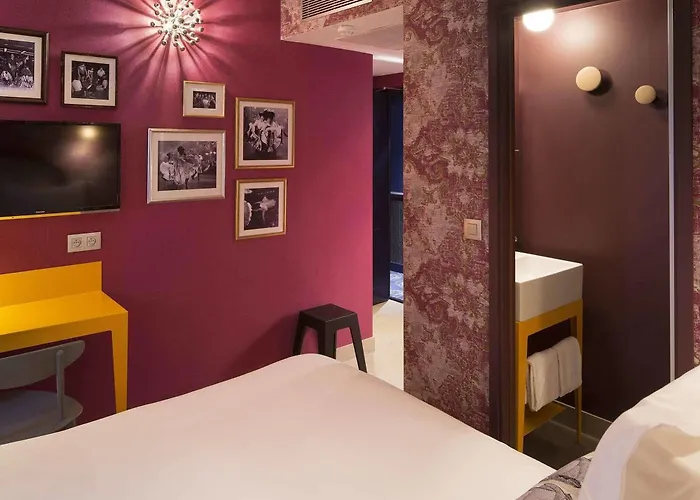 Joséphine By Happyculture