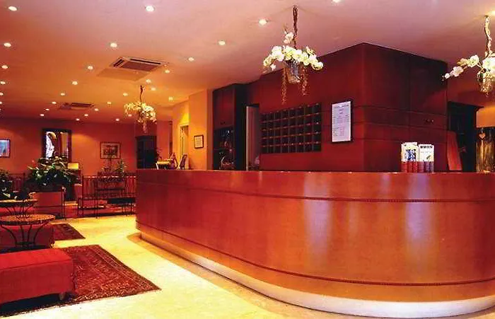 Joséphine By Happyculture 4*