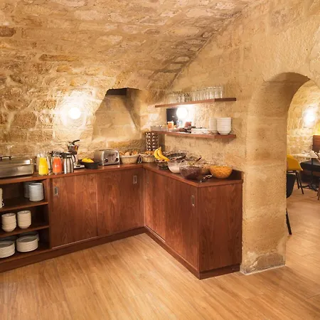 Joséphine By Happyculture Hotel