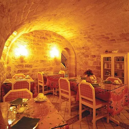 Hotel Joséphine By Happyculture 4*