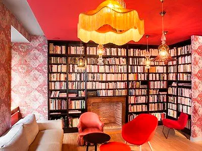 Joséphine By Happyculture Hotel 4*